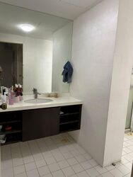 Bayshore Park (D16), Condominium #539185631